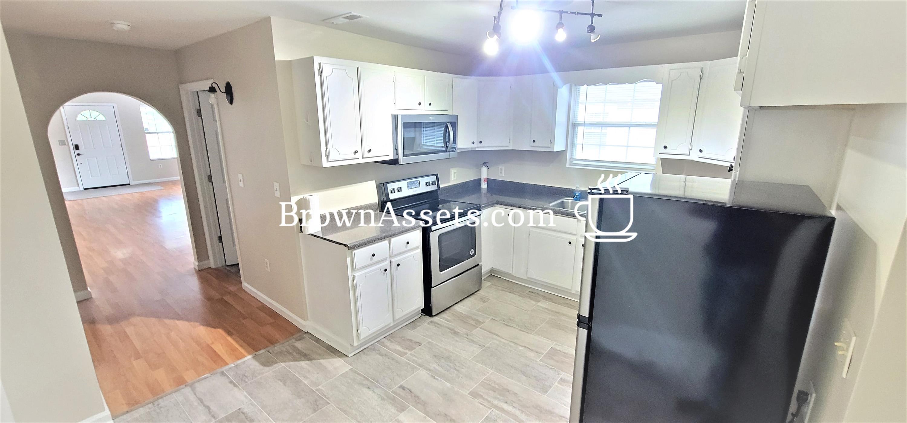 2722 B M Montgomery Street – photo 5
