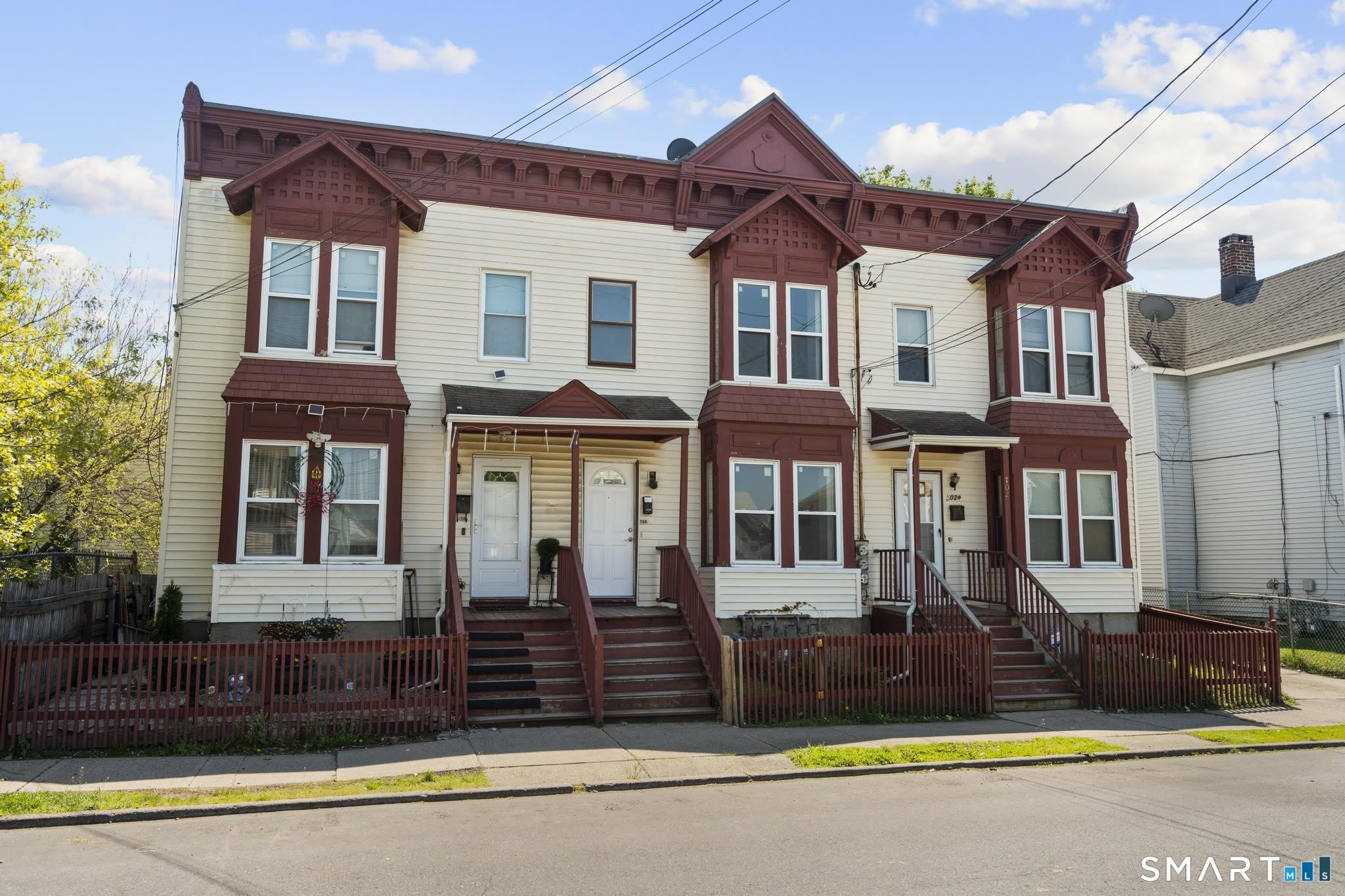 704 Maple Street – photo 3