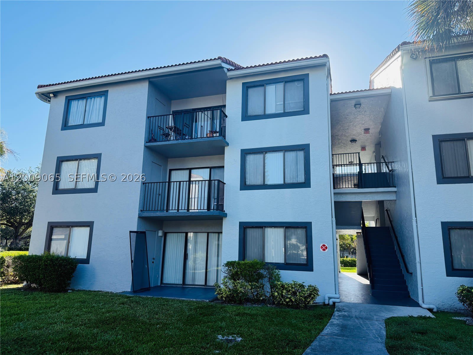 9266 W Atlantic Blvd – photo 1