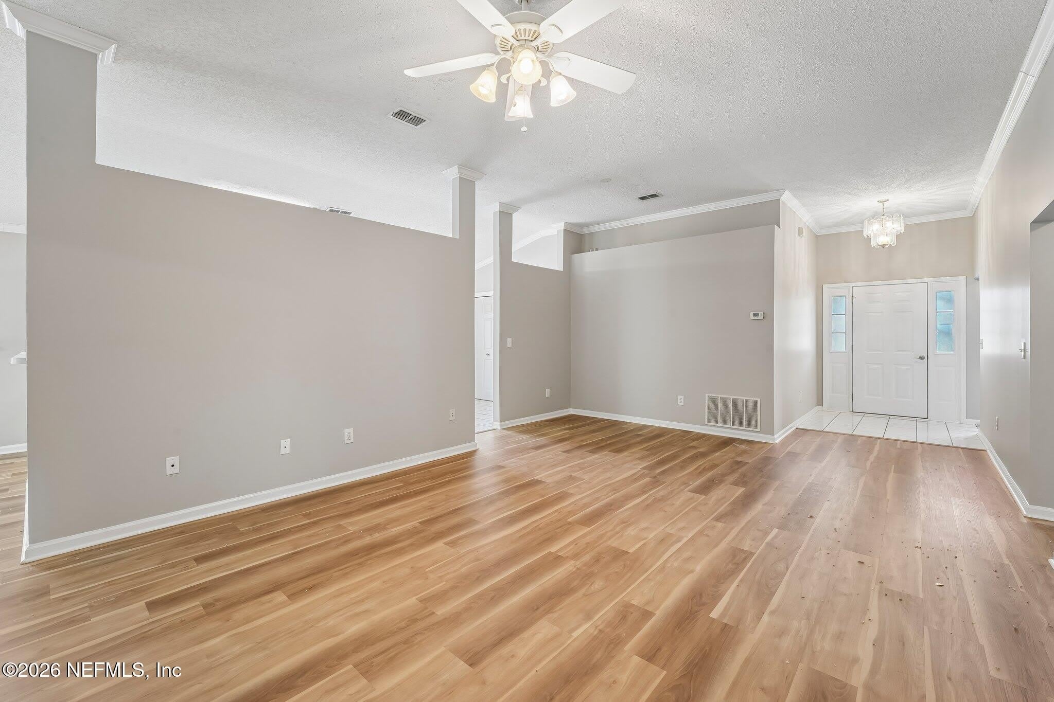 1219 STERN Way – photo 5
