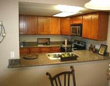 97 East D Street – photo 2