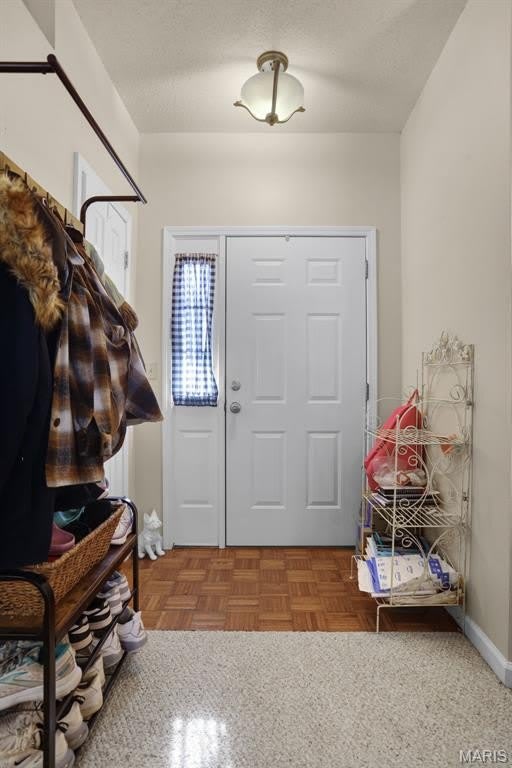 753 Forest Green Drive – photo 2