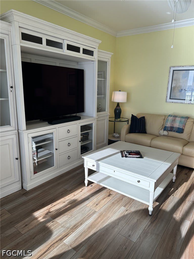 10361 Butterfly Palm Drive – photo 3