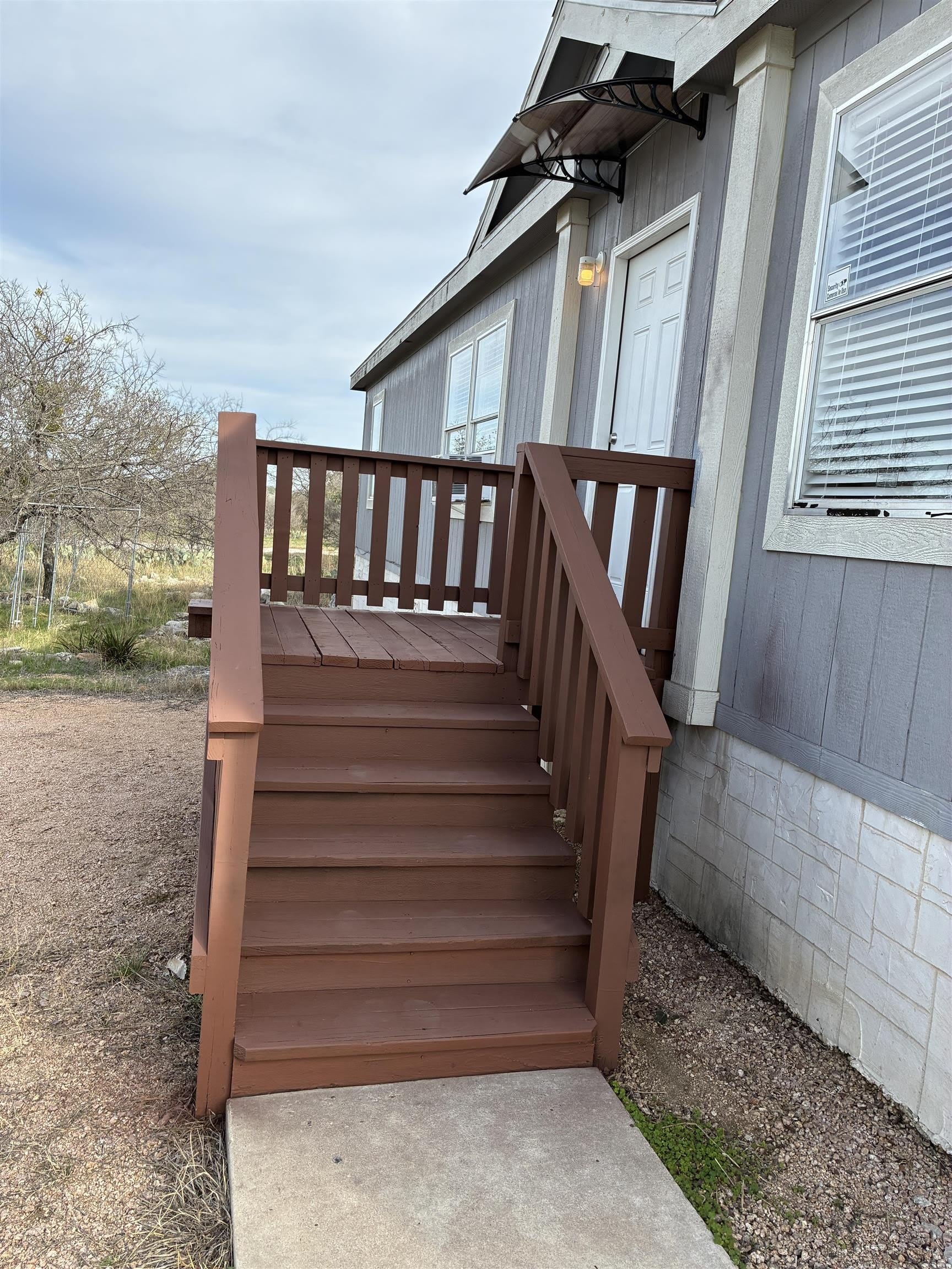 2203 25th Street – photo 3