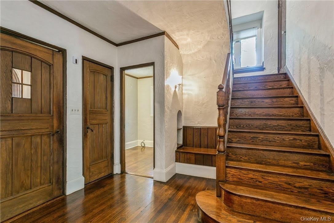 7 Cotswold Way – photo 4