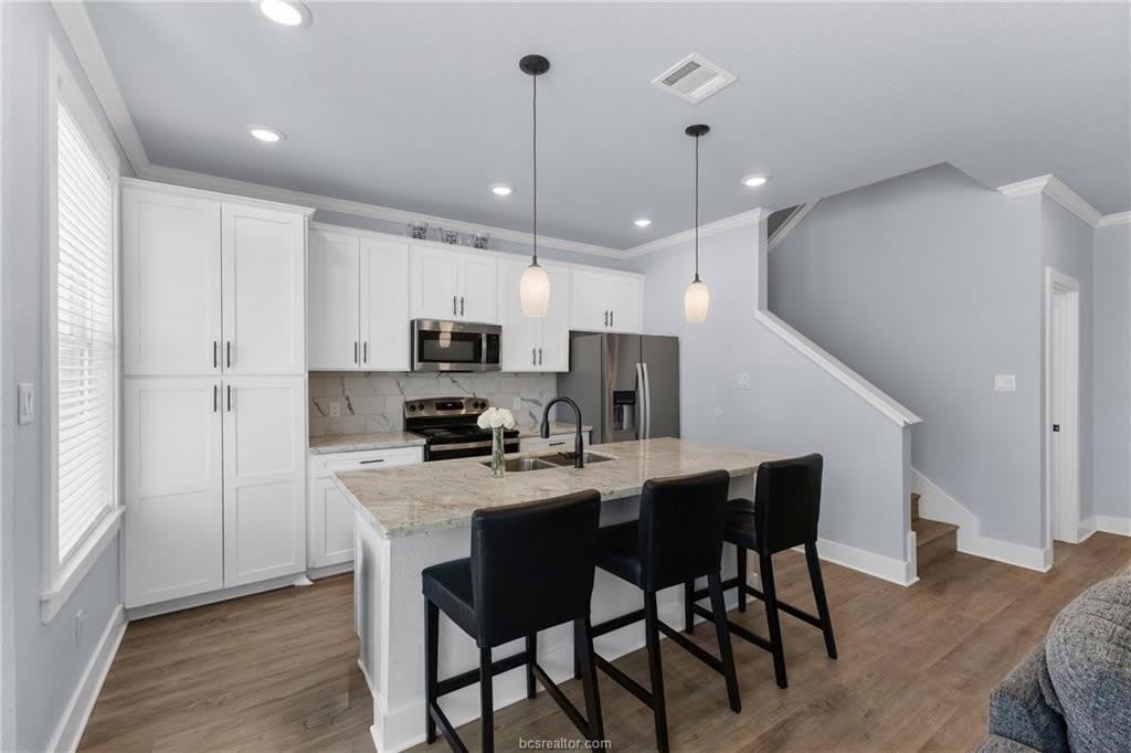2108 Jax Drive – photo 5