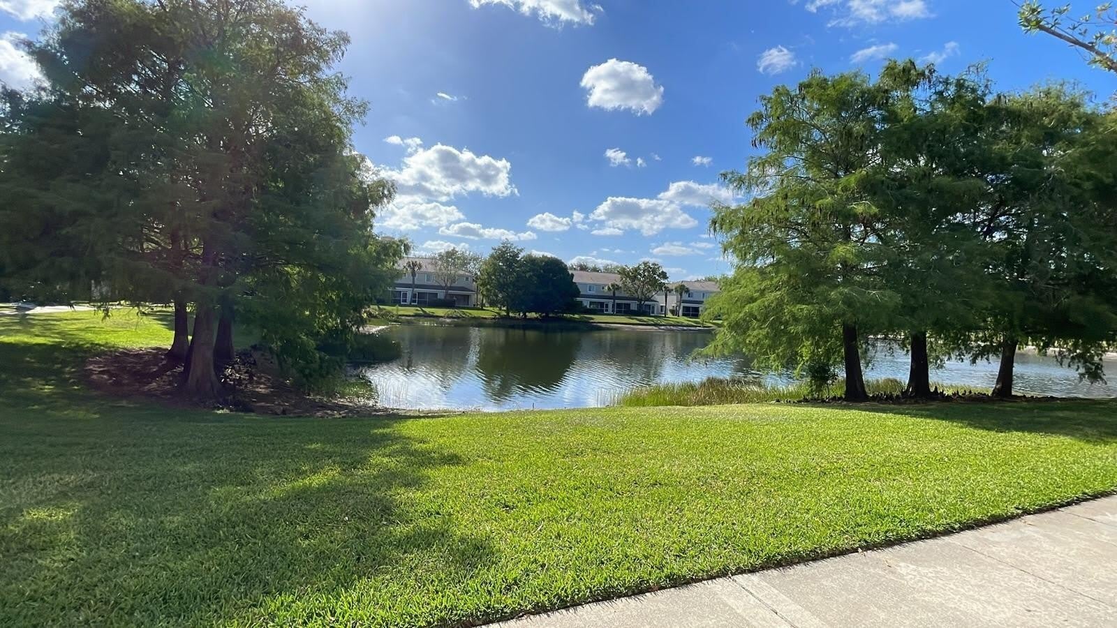 4847 Palmbrooke Terrace – photo 2
