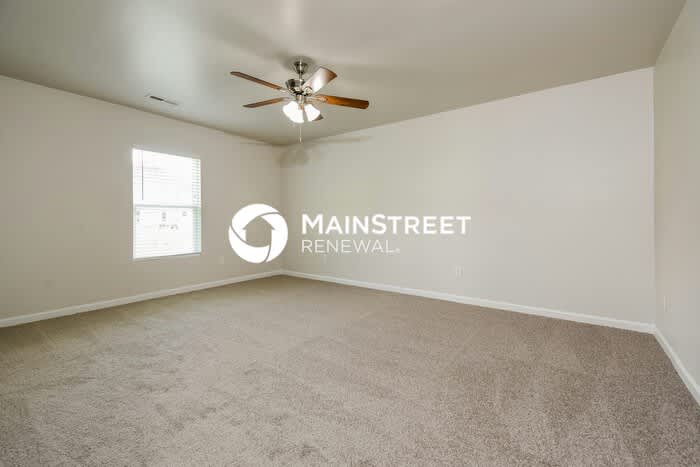 3905 Vershire Avenue – photo 4