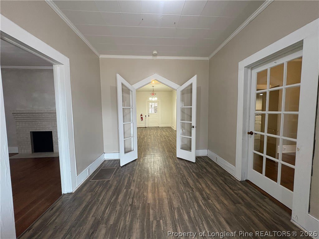 3174 Lindsay Road – photo 5