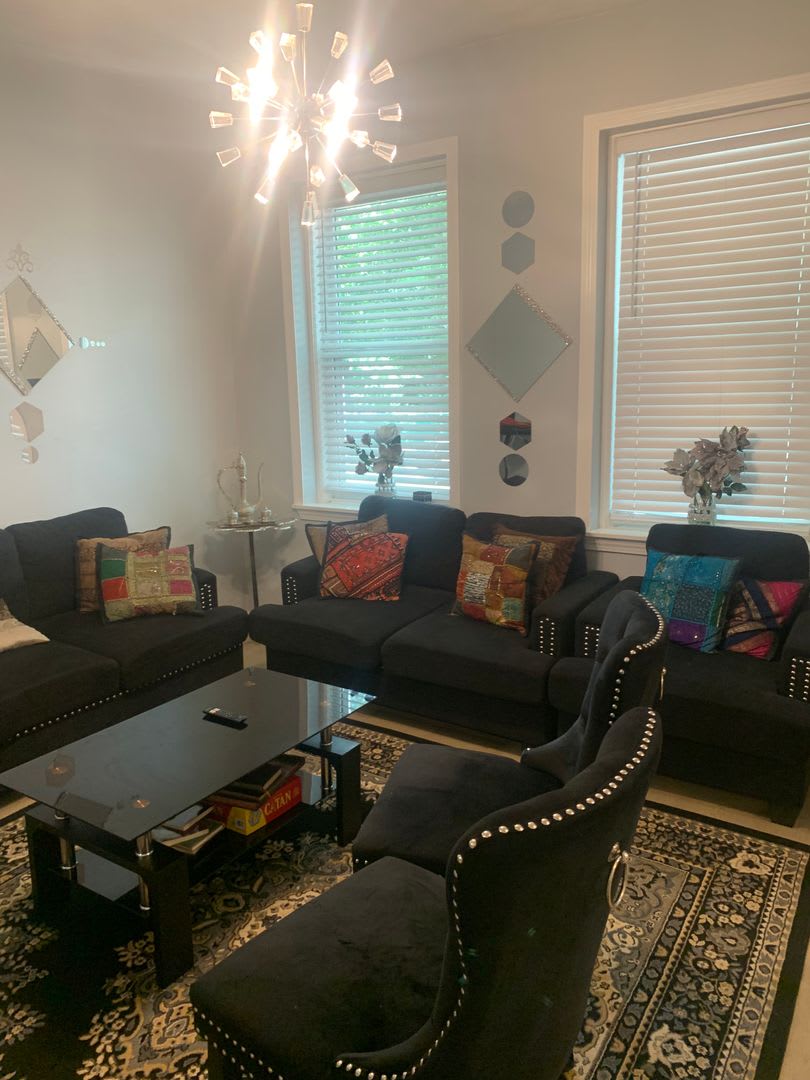 94 Gordon St #203A Boston MA 02135 – photo 1