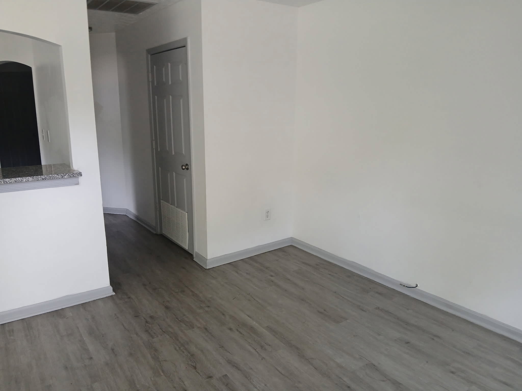 1340 S. 26th St – photo 5
