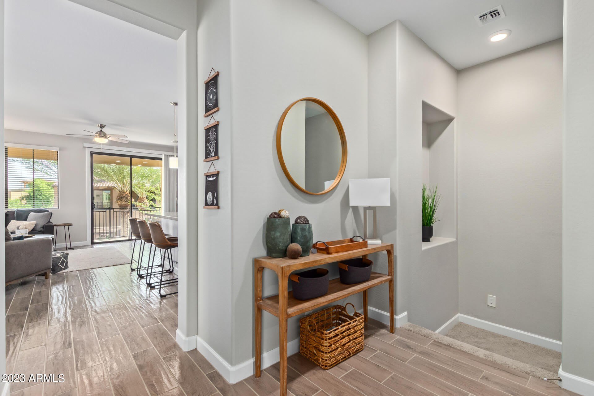4777 S Fulton Ranch Boulevard – photo 4
