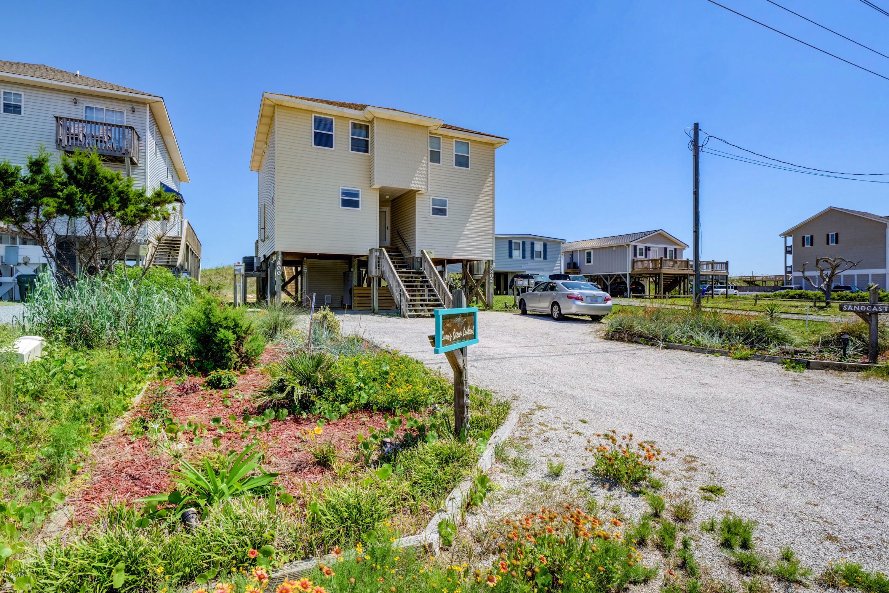 3800 Island Drive – photo 2