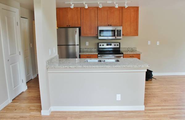 Park Place Terrace – photo 4