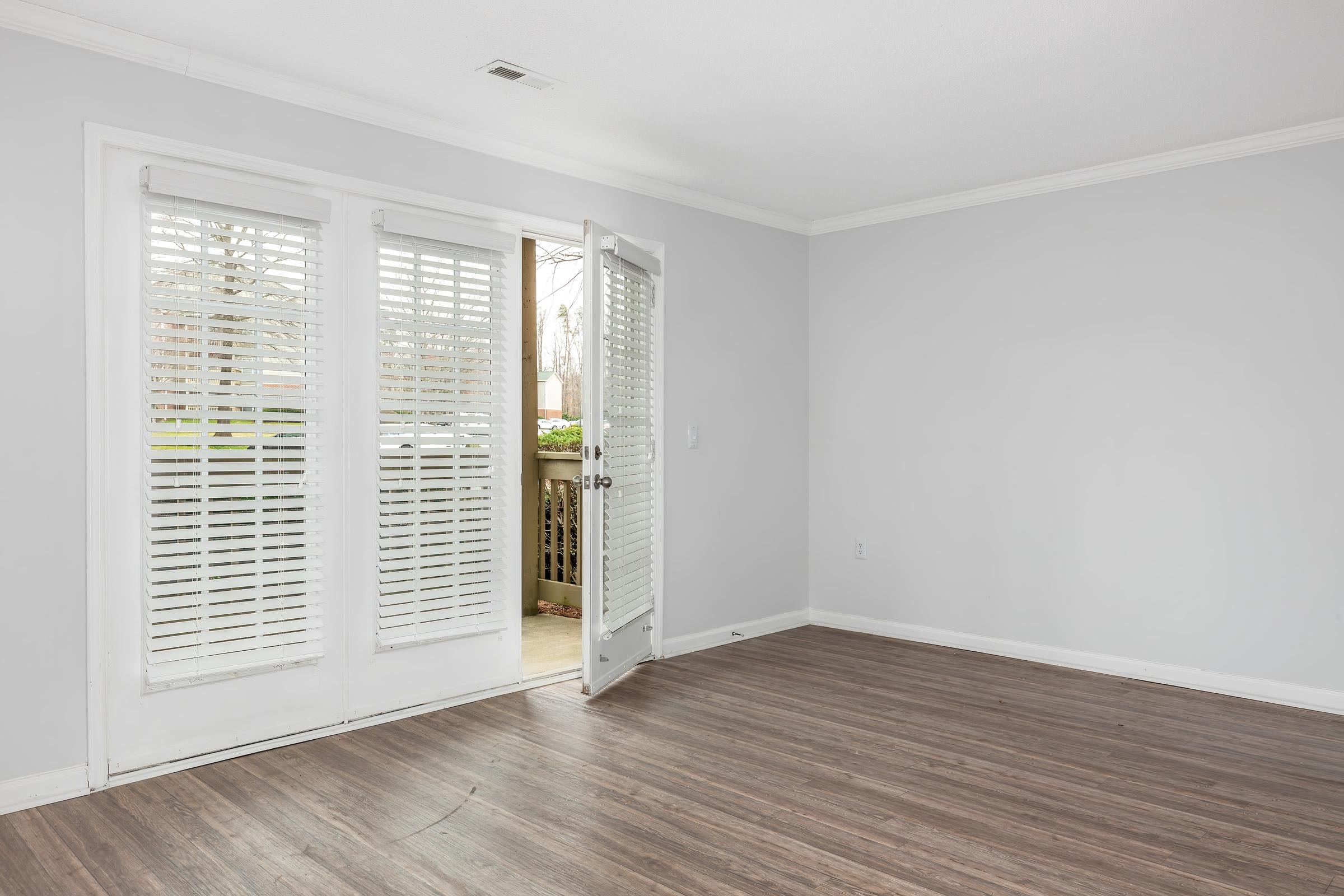 Ashley Oaks Apartments – photo 4