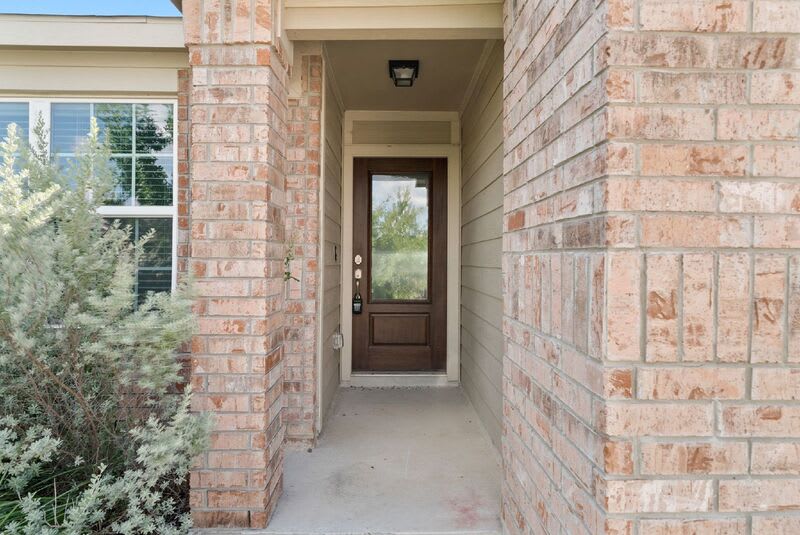 8511 Lamus Wheel – photo 4