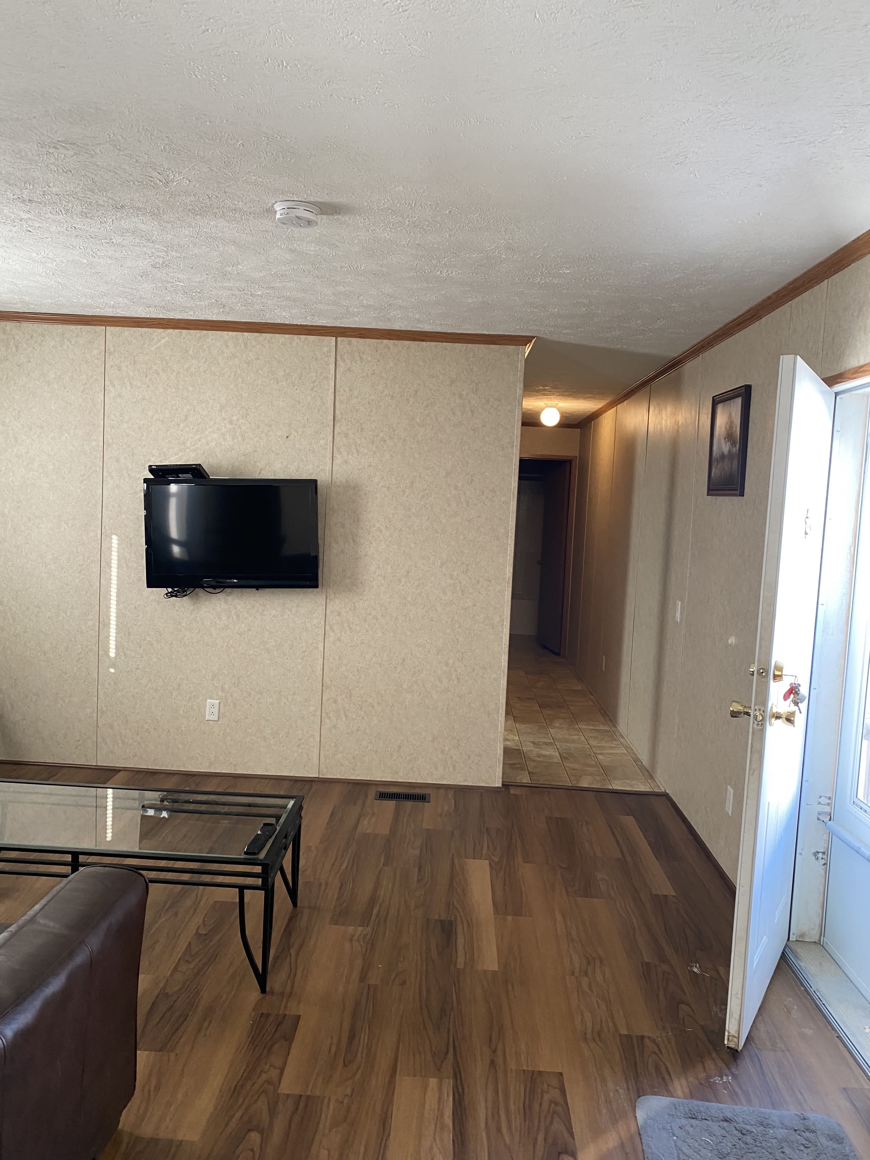 434 Railroad St SE – photo 3