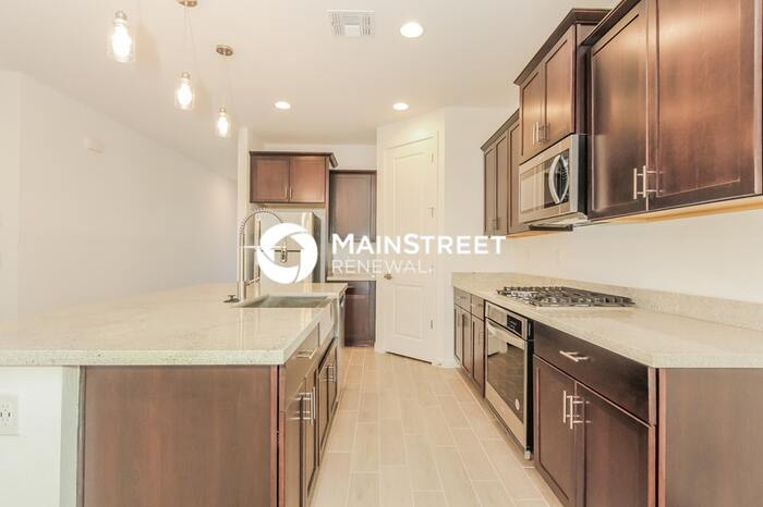 5522 West Walatowa Street – photo 4