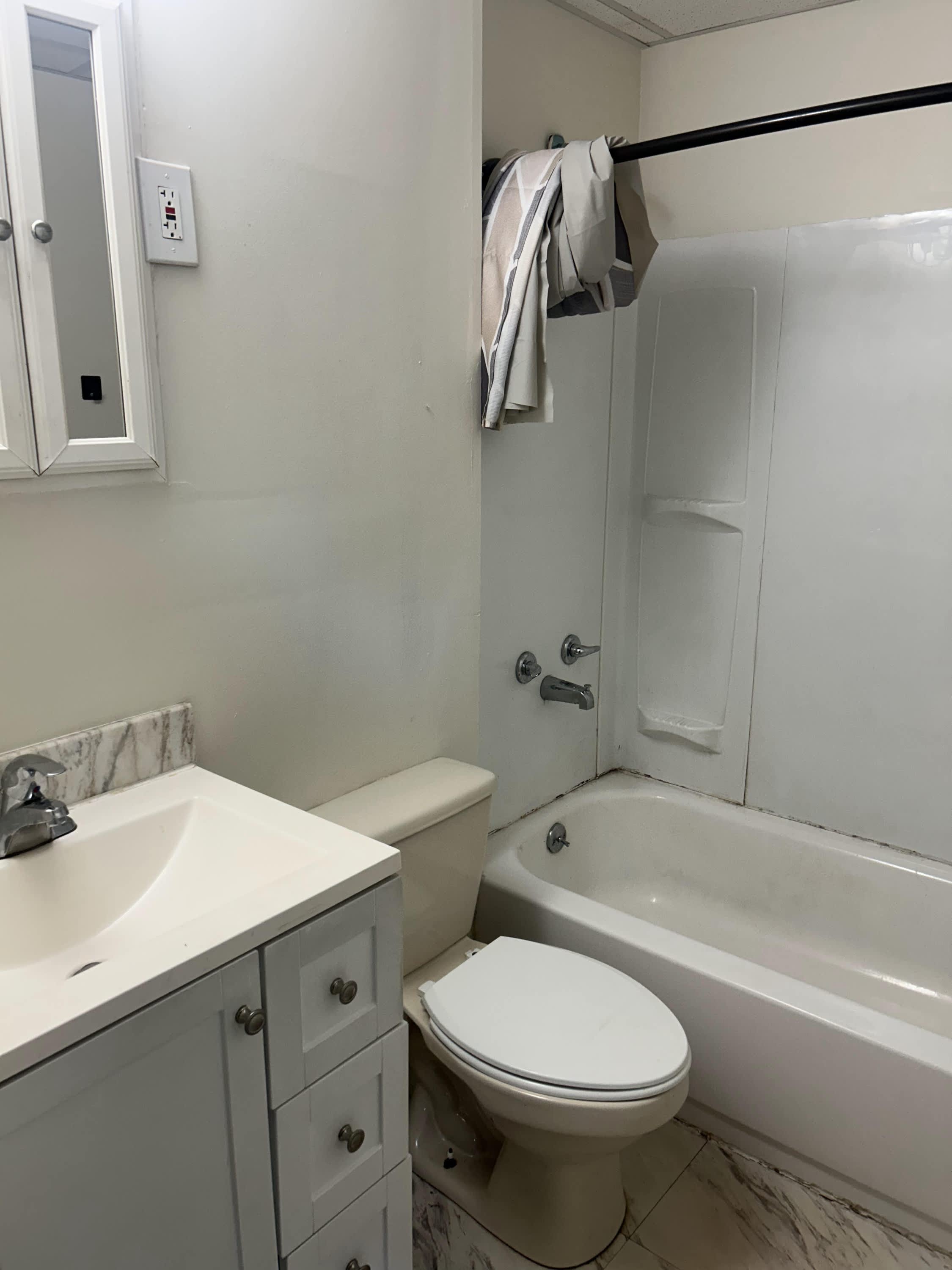 4104 Main Street – photo 4