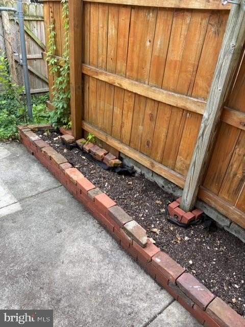 2026 Bainbridge Street – photo 4