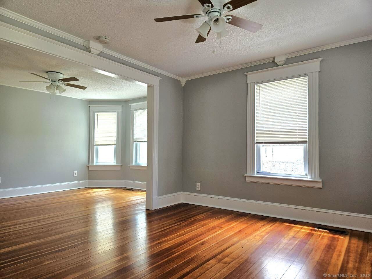 78 Harrison Street – photo 2