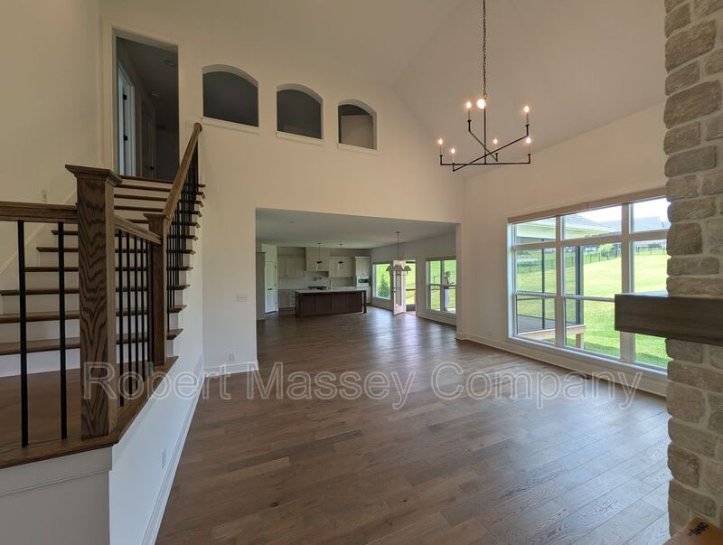6205 Brentwood Drive – photo 4