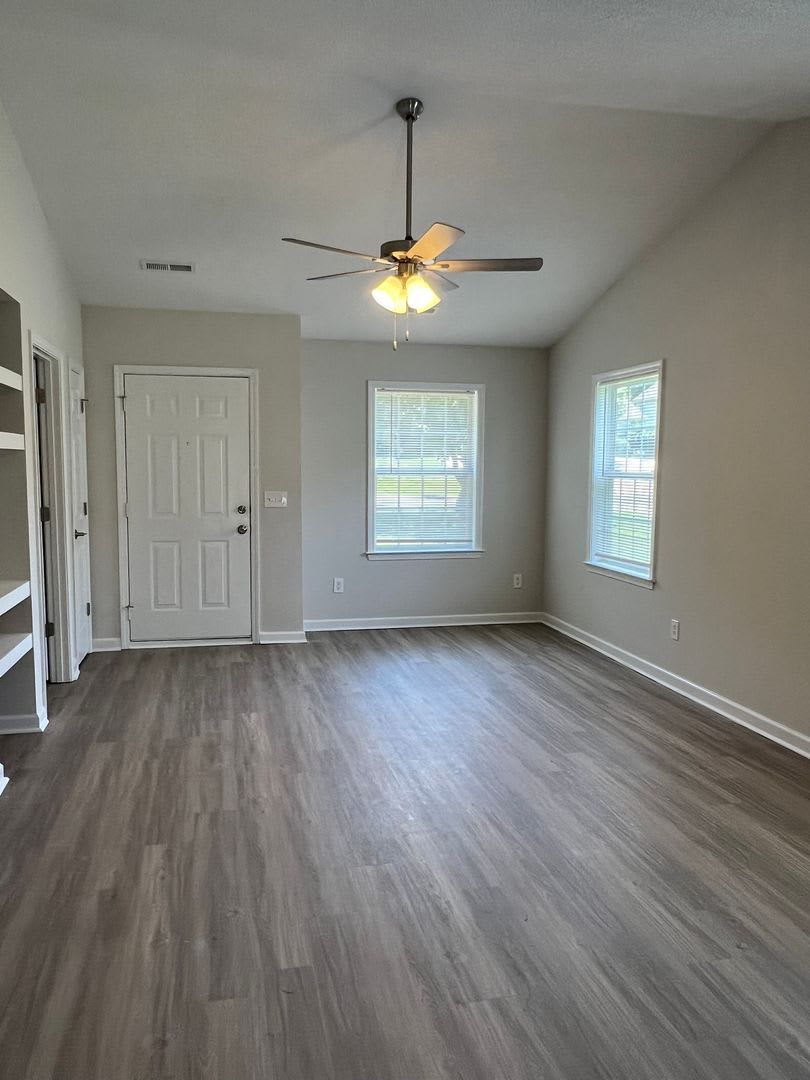 122 Springwood Lane – photo 4