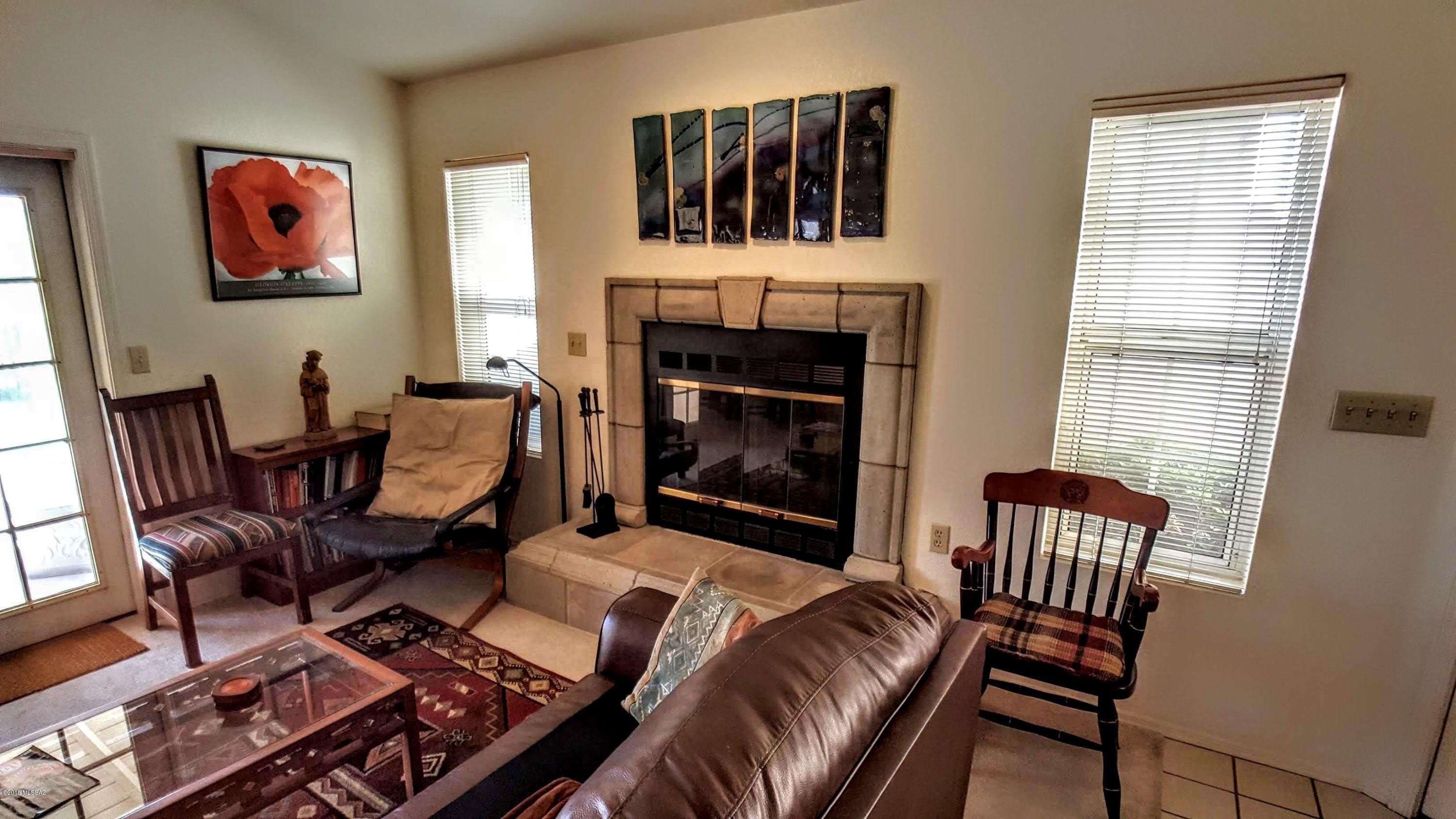 11543 N Eagle Peak Drive – photo 2