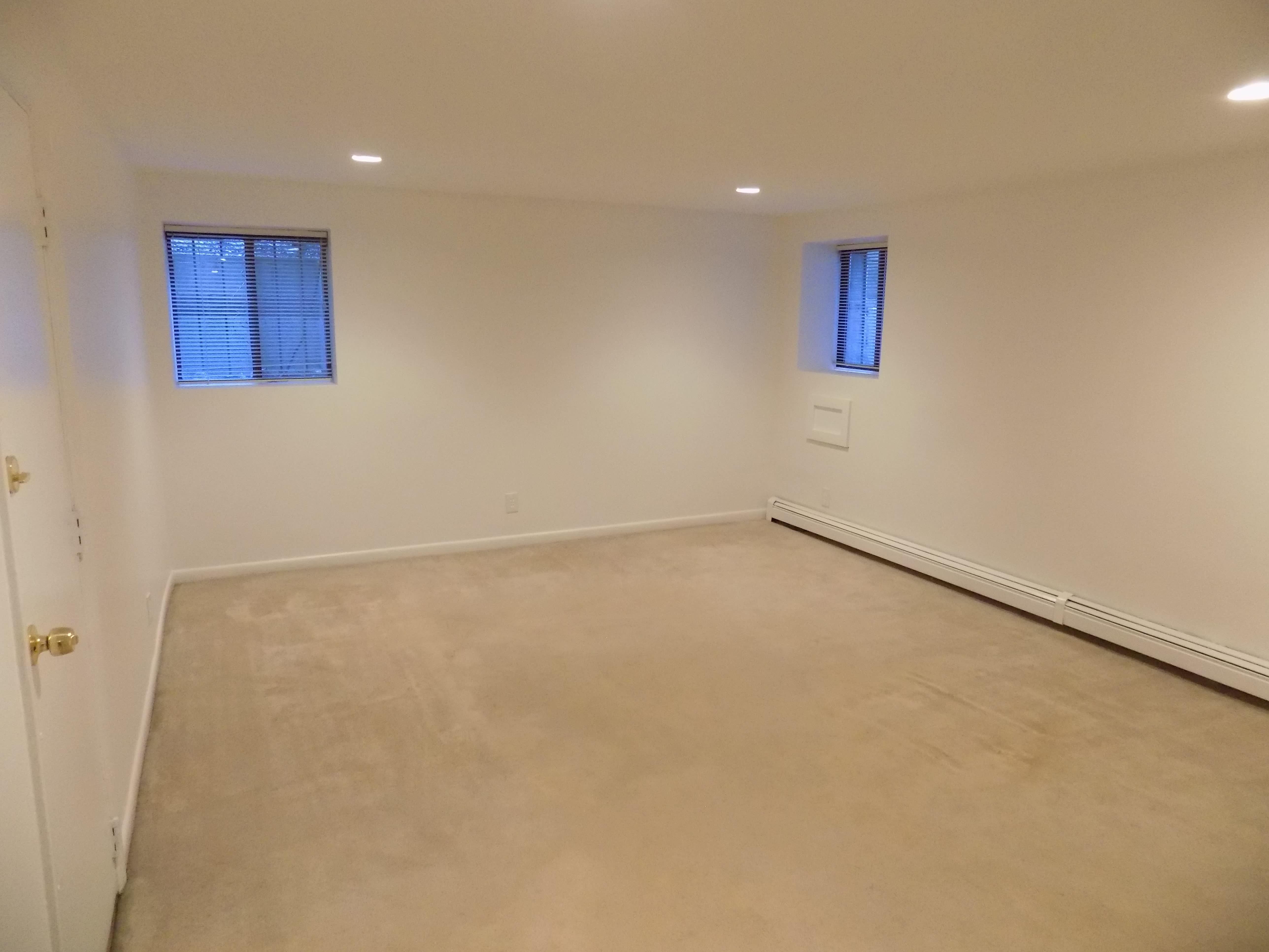 26 Commonwealth Terrace – photo 4