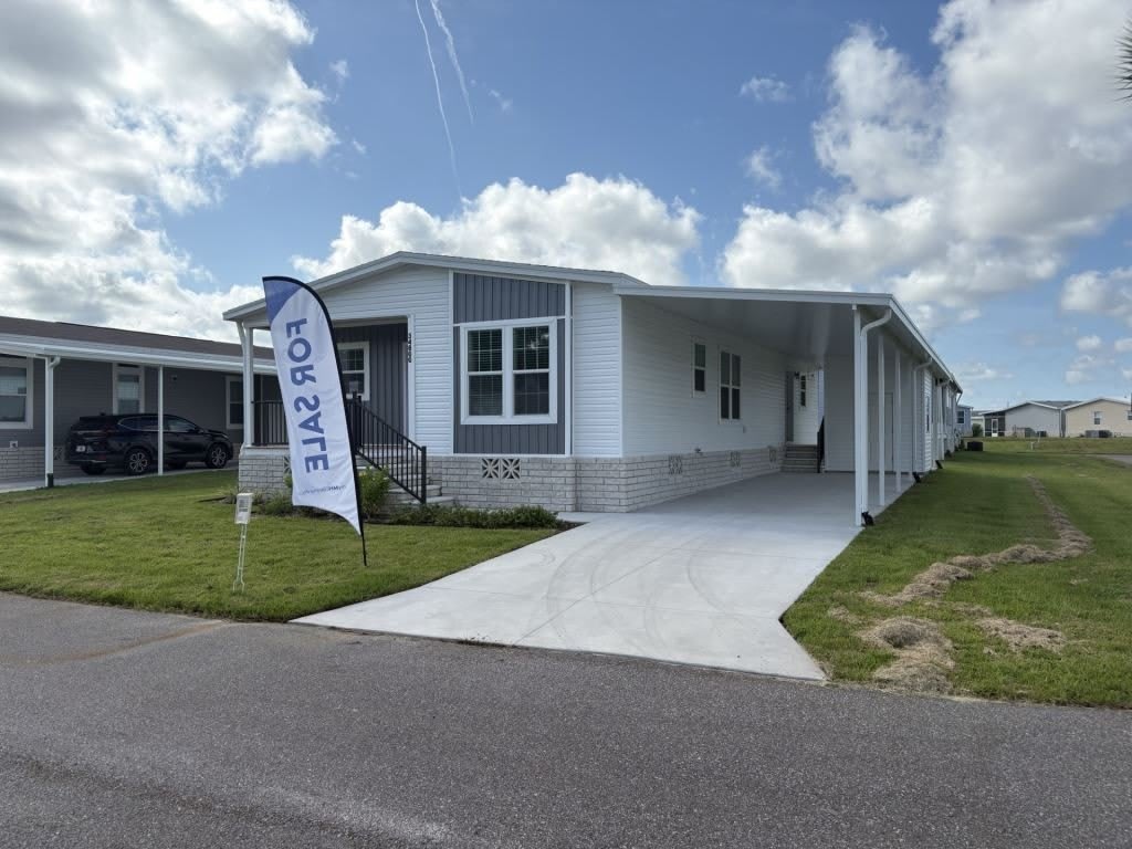 34800 Minnow Lane – photo 3