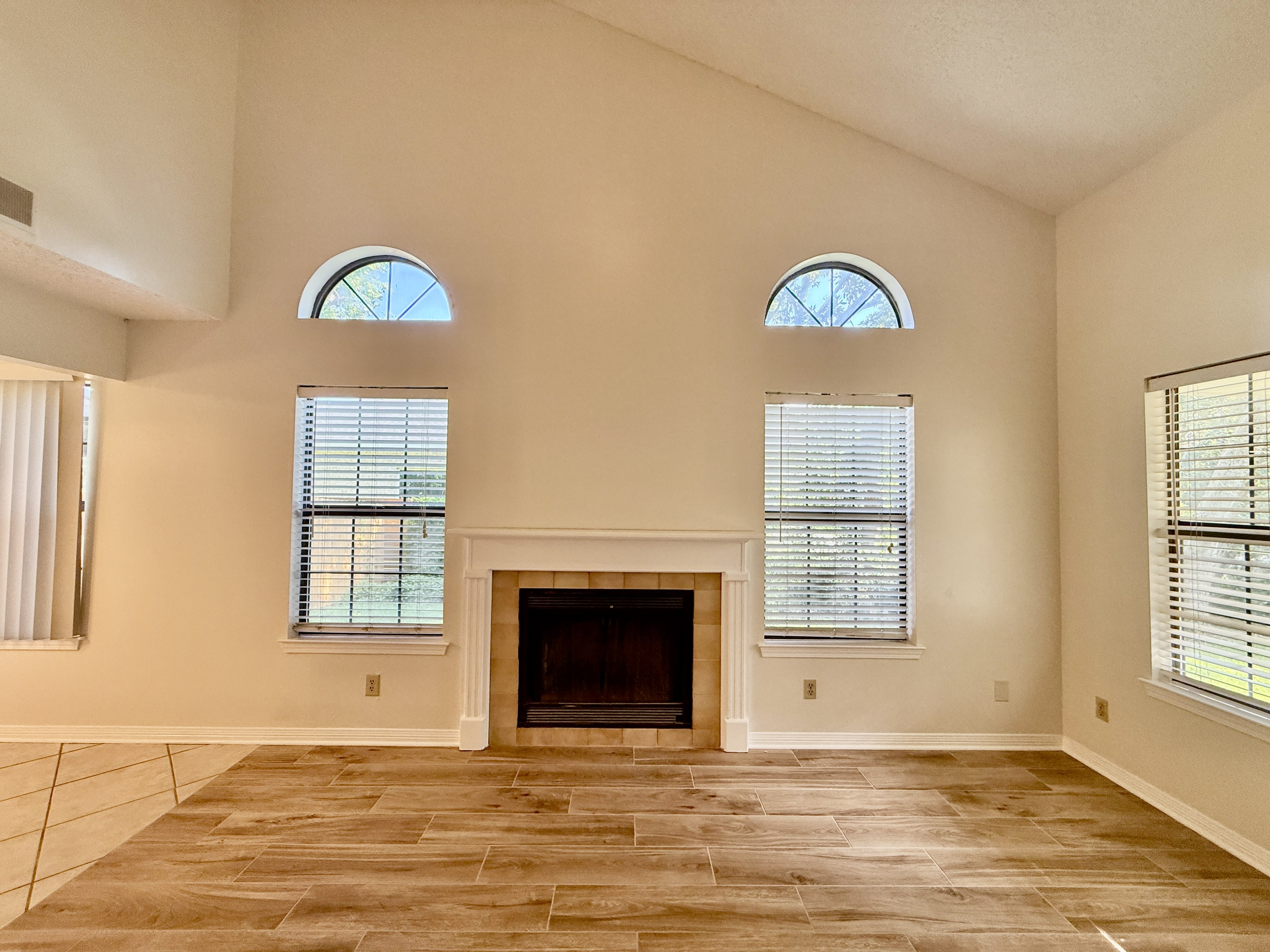 1516 Portside Dr – photo 4