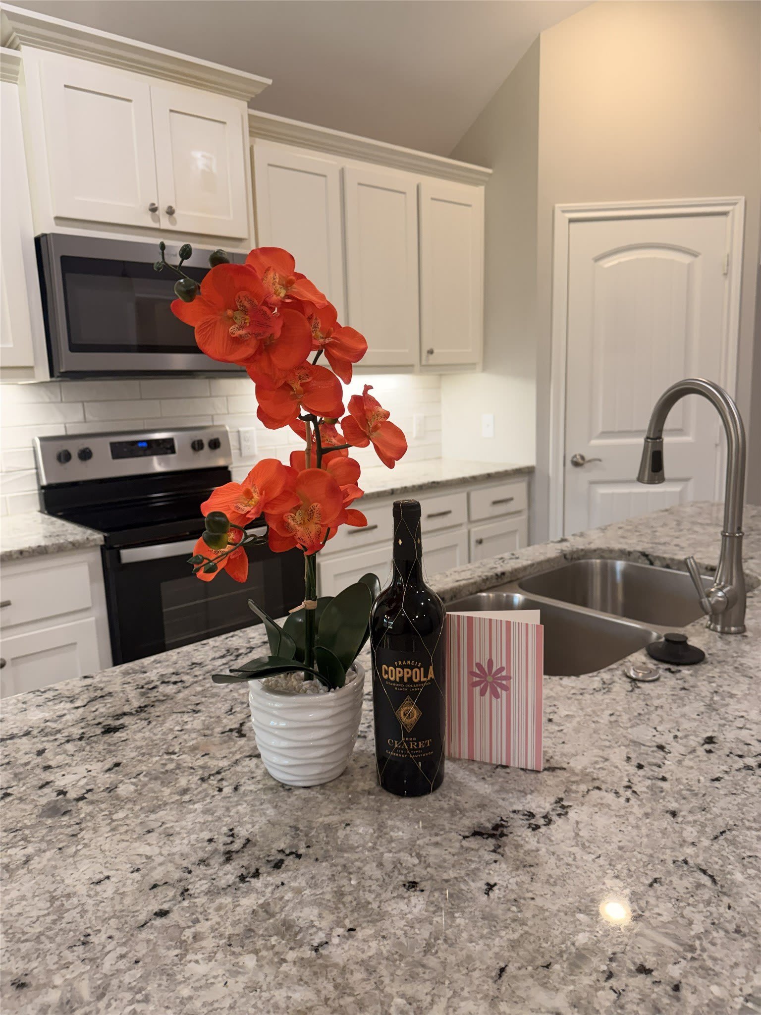 802 Tippit Lane – photo 2