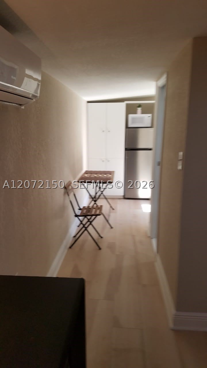 15290 SW 117 terrace – photo 4