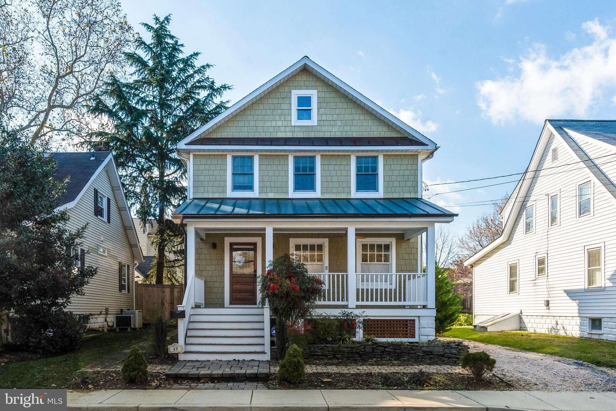 49 AMOS GARRETT Boulevard – photo 3