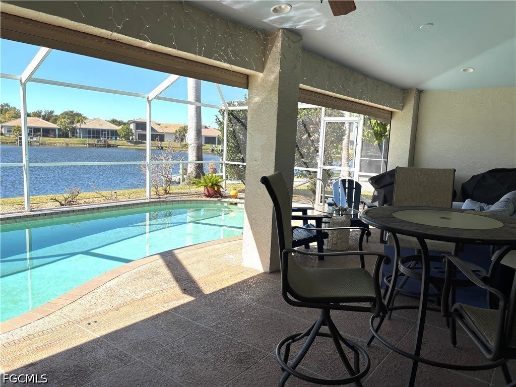 15100 Whimbrel Court – photo 5