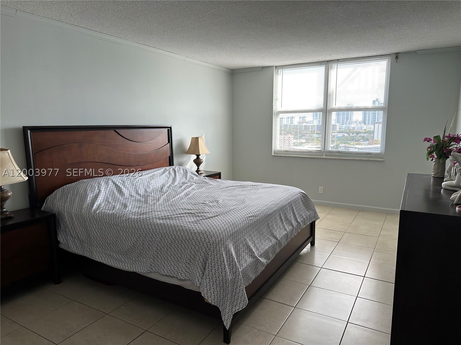 427 Golden Isles Dr – photo 5