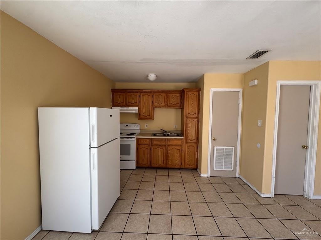 512 N 6th Street – photo 4