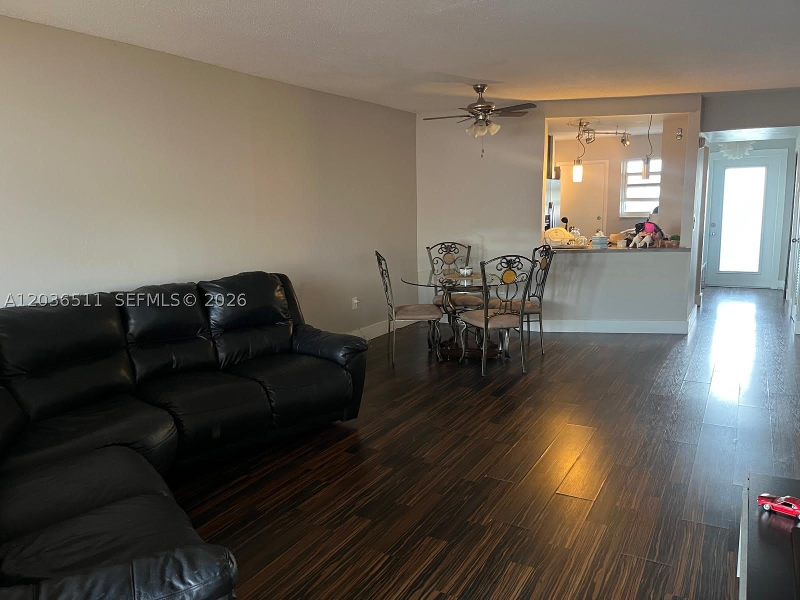 1770 NE 191st St – photo 3