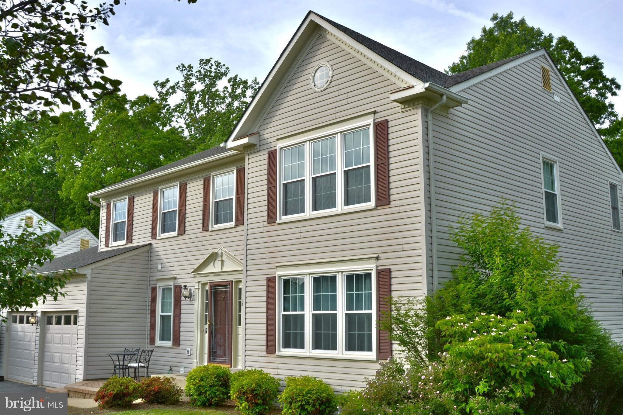 18 Willow Glen Court – photo 2