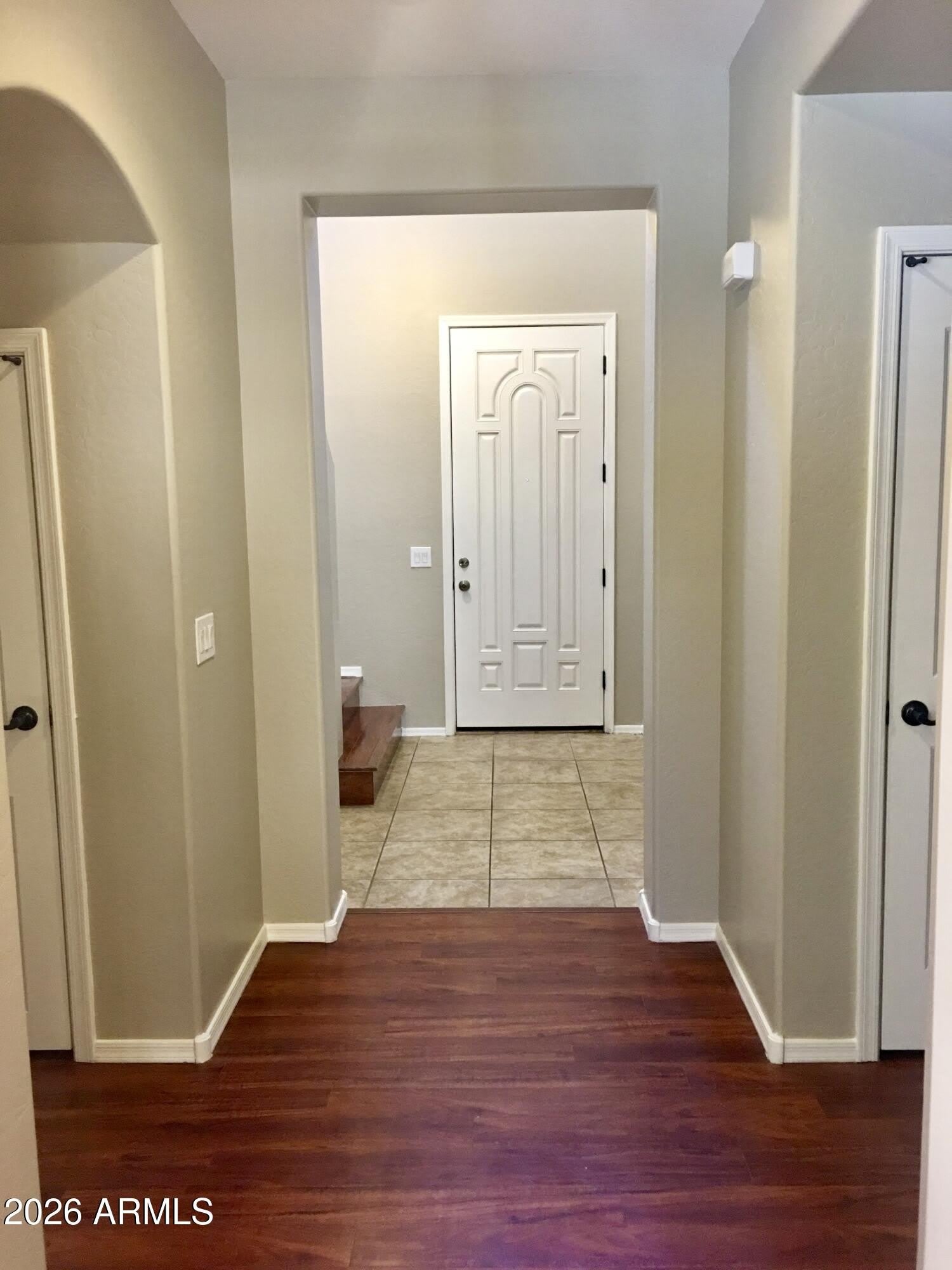 3271 E CARLA VISTA Drive – photo 3