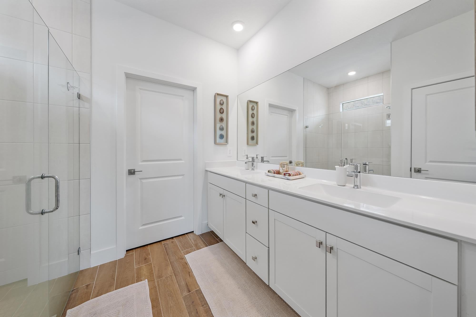 6841 Se Pk Trce Drive – photo 5