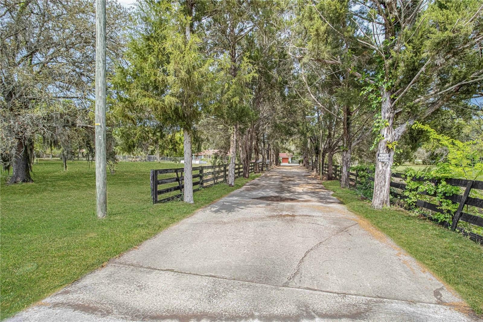 8225 E HIGHWAY 25 – photo 3