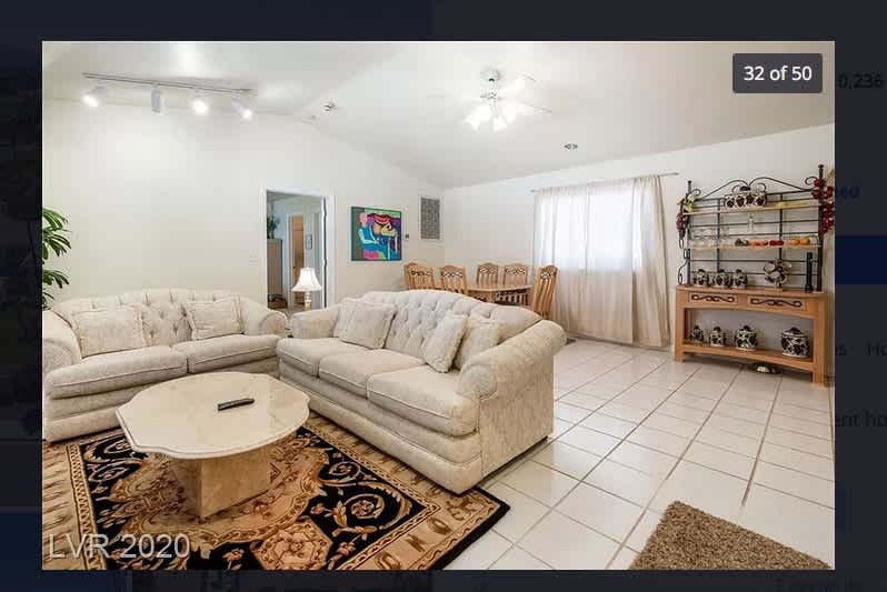 3747 E Quail Ave – photo 4