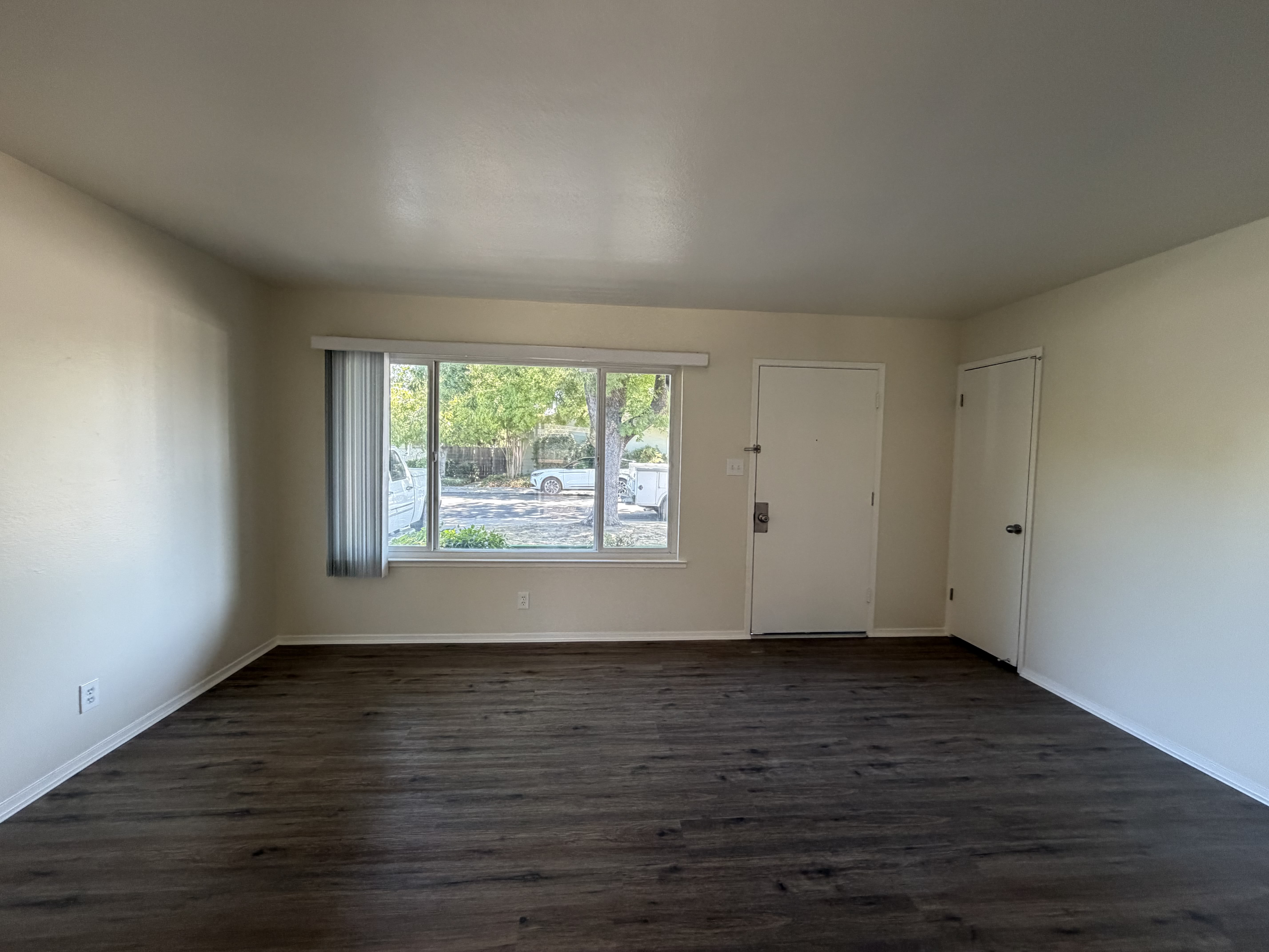 114 Erma Ave – photo 4