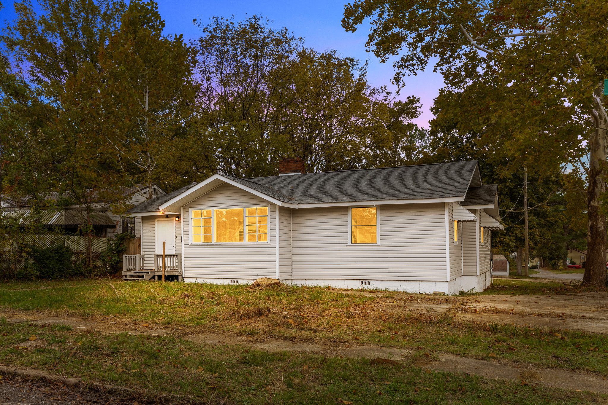 1893 Princeton Ct SW – photo 2