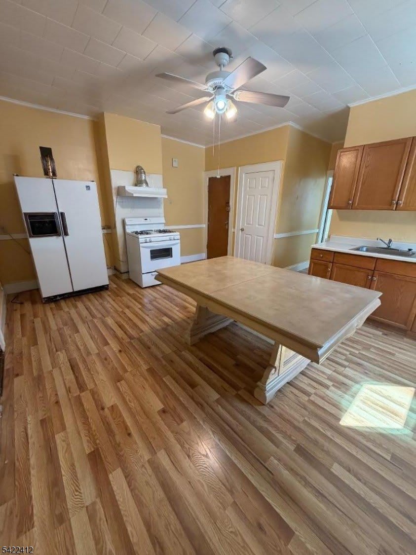 656 N 7Th St – photo 3