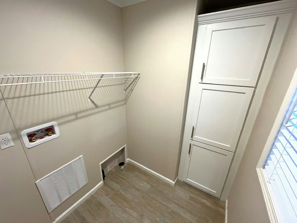 5480 Ryegrass Ct – photo 3