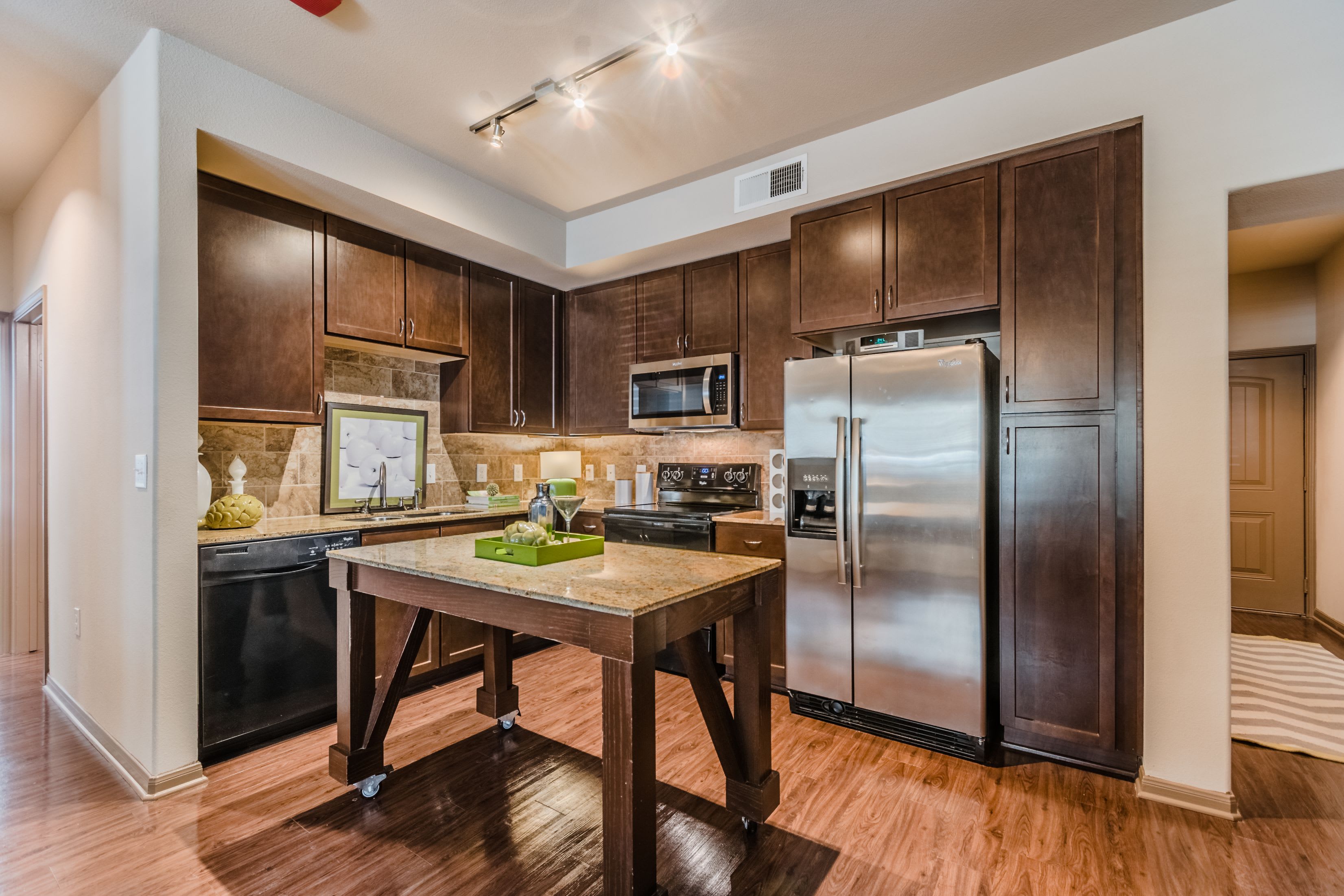 Lakewood Flats – photo 3
