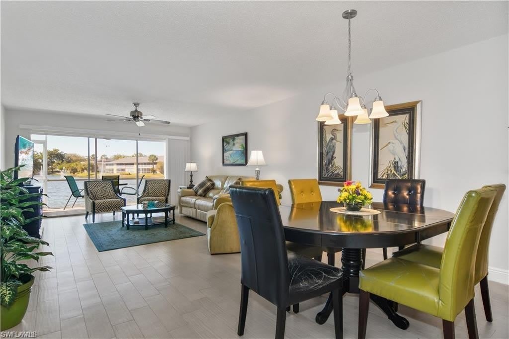 1250 Yesica Ann Cir – photo 4