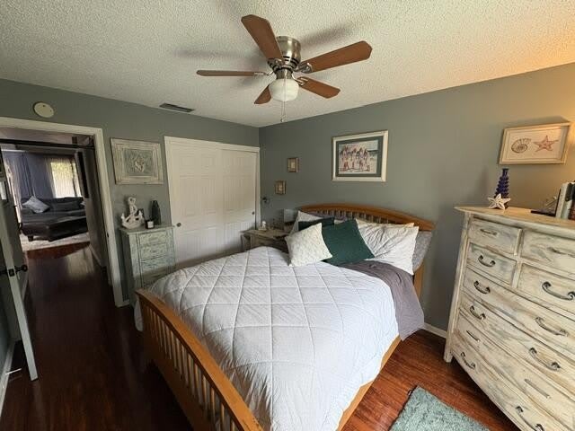 249 Pleasant Wood Drive – photo 4